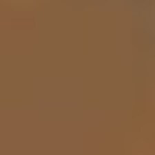 74 Bronze 74 Bronze
