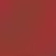 88 Rouge Sellier 88 Rouge Sellier
