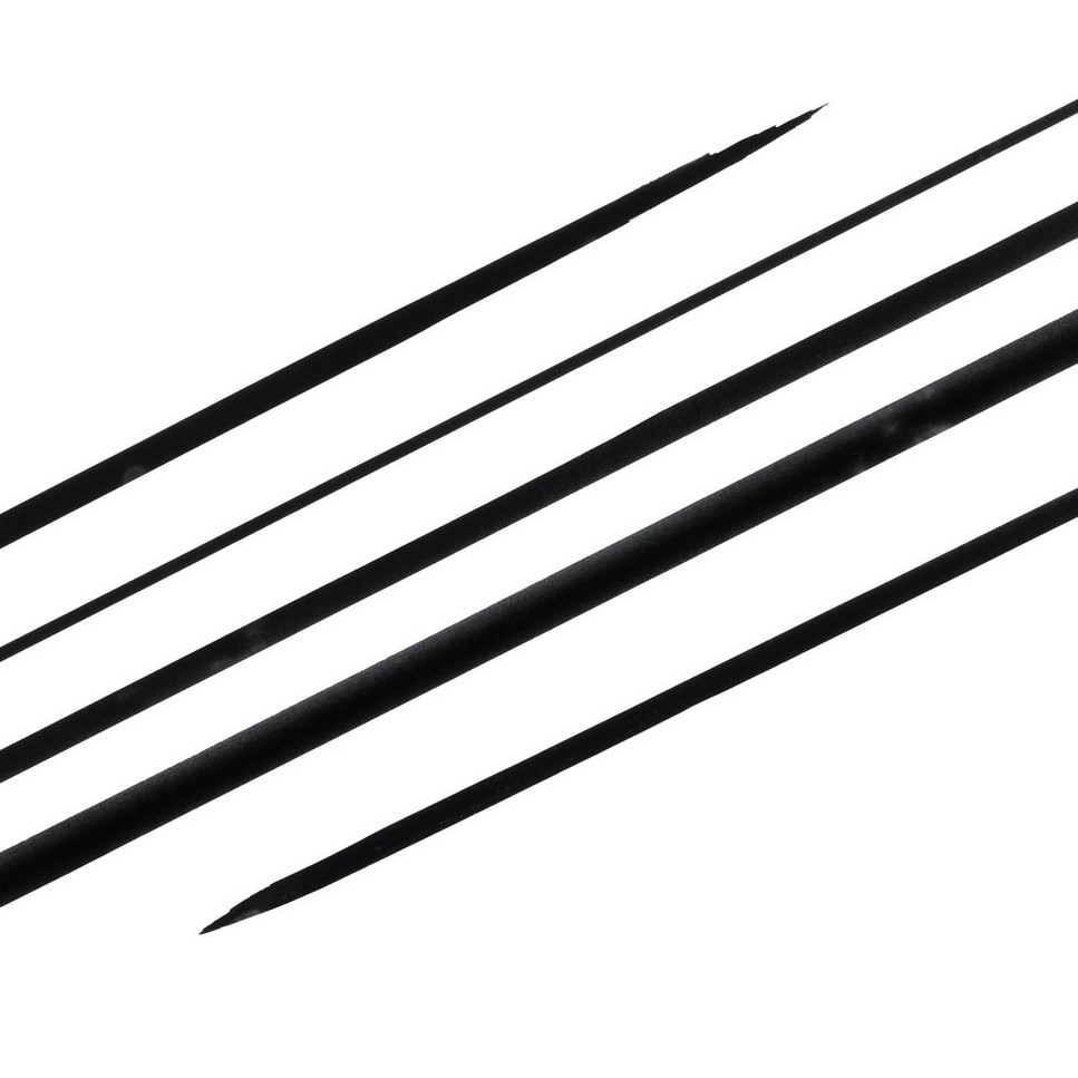 Eyeliner Para Desenho e Precisão Trait d'Hermès 01 Encre Noire-2