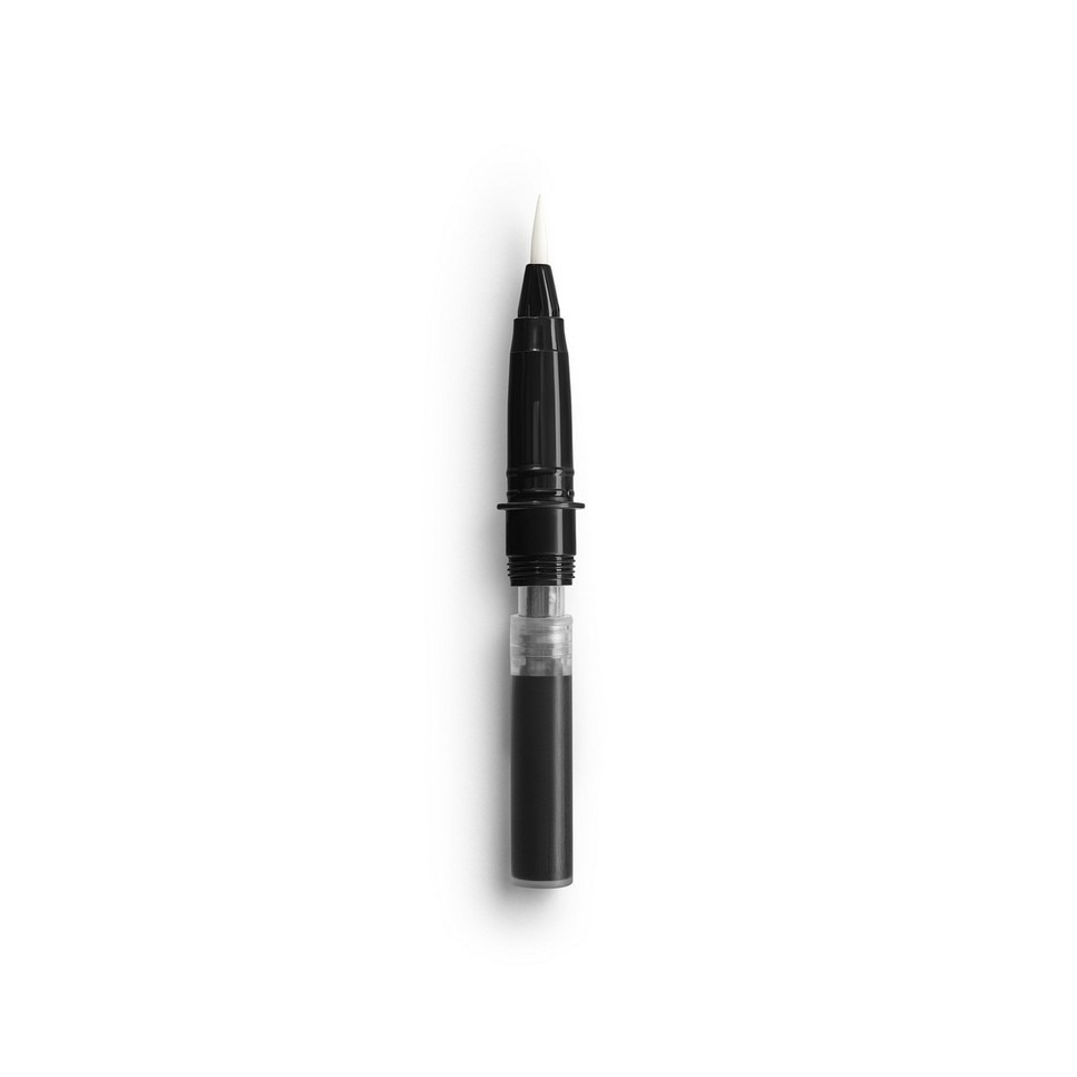 Imagem 0 de Recarga de Eyeliner Para Desenho e Precisão Trait d'Hermès