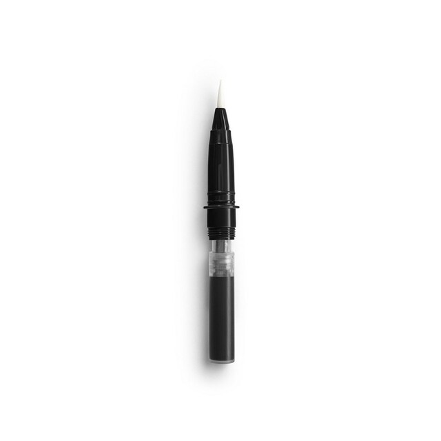 Imagem 0 de Recarga de Eyeliner Para Desenho e Precisão Trait d'Hermès