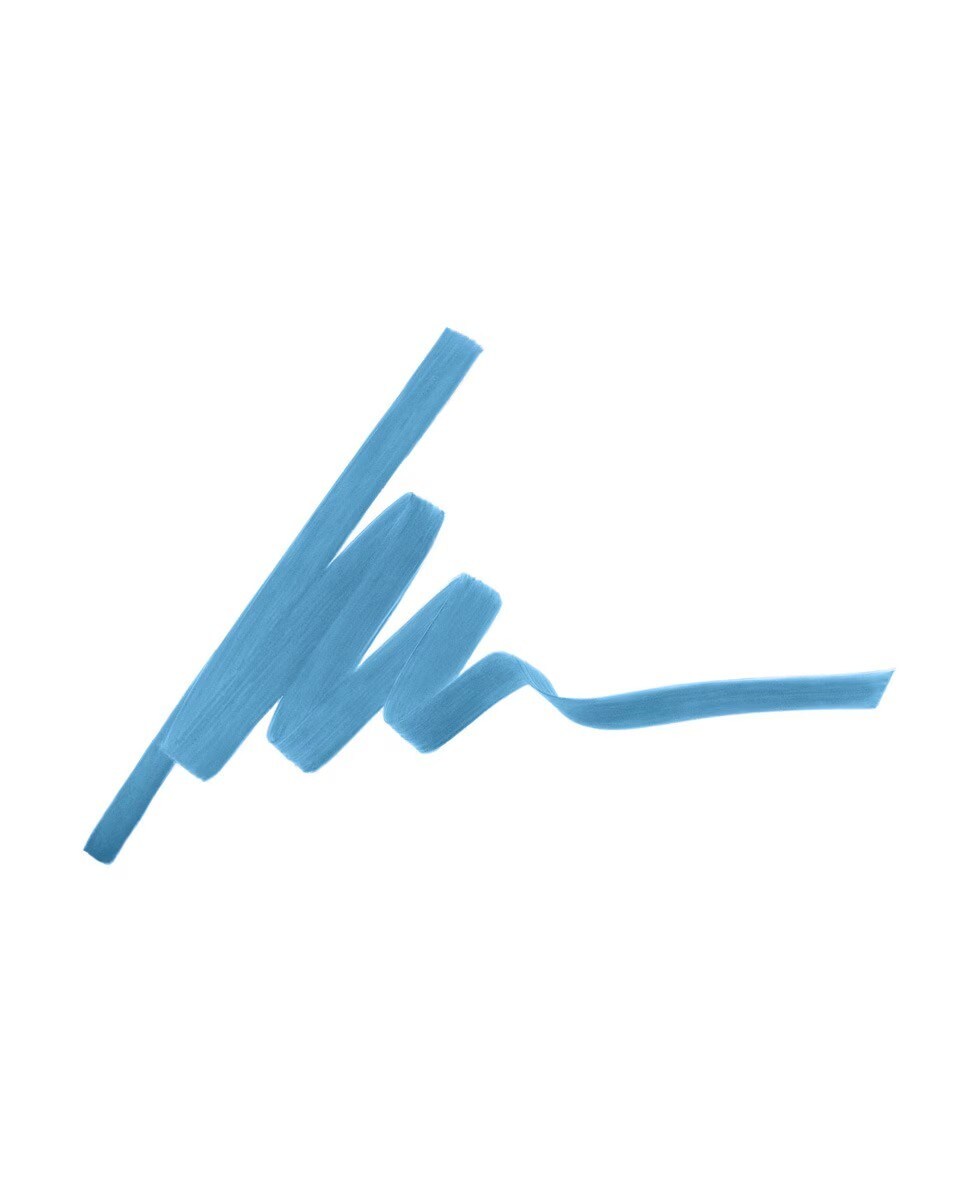 Eyeliner That's My Line! 05 GTG-2