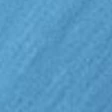 05 GTG 05 GTG