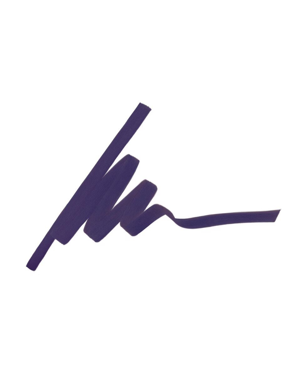 Eyeliner That's My Line! 06 BTW-2