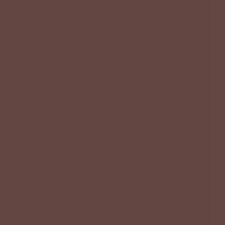 02 WOOD