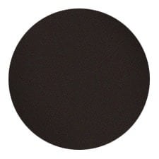 Brun 028