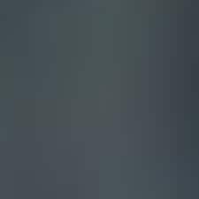 Gris Bleu 017