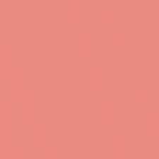 STRAWBERRY MILK