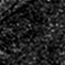 1 - Total Black