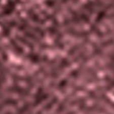 3 - Roaring Burgundy