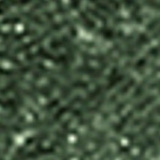 7 - Jade Green