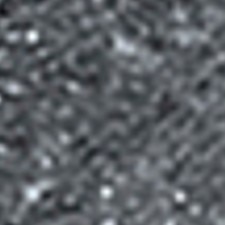 6 - Metallic Steel