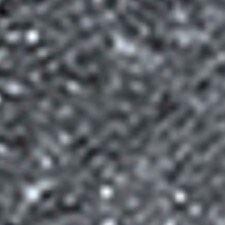 6 - Metallic Steel