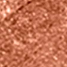 4 -Metallic Copper