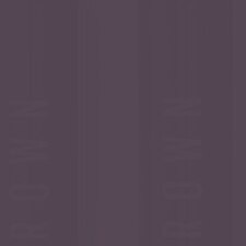 Aubergine