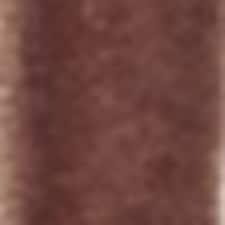 MAHOGANY MAHOGANY