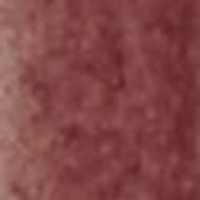 SMOKEY MULBERRY SMOKEY MULBERRY