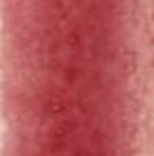 RED CLAY RED CLAY