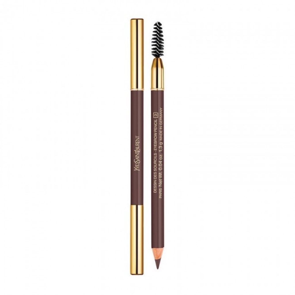 Imagem 0 de Delineador de Sobrancelhas Dessin Des Sourcils - 1,3 g