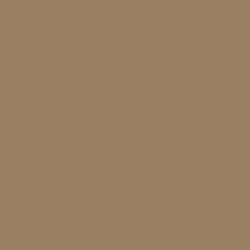 02 Taupe 02 Taupe
