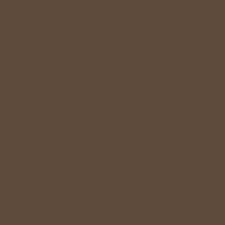 03 Deep Brown 03 Deep Brown