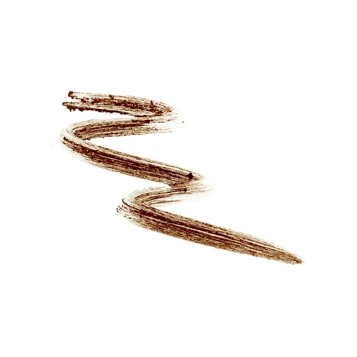 Lápis para sobrancelhas Crayon Sourcils 03 Soft Blonde-2