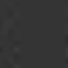 Cor preto Cor preto