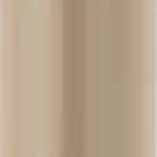 02 Blonde 02 Blonde