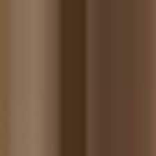 06 Brown 06 Brown