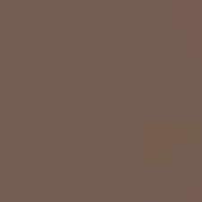 5 Taupe 5 Taupe