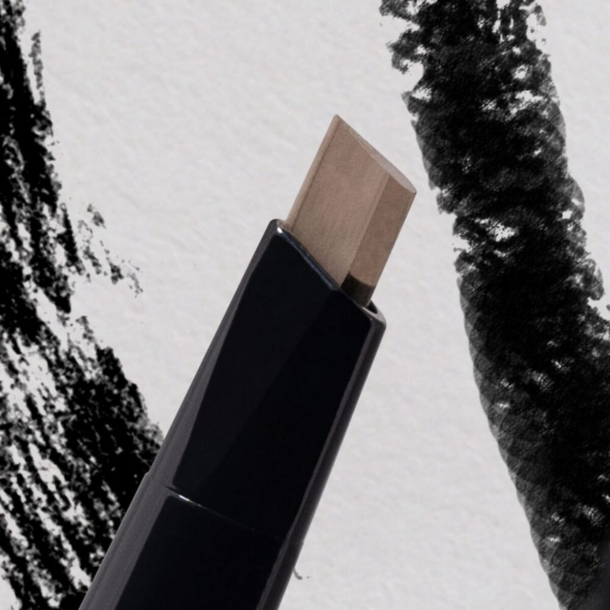 Lápis de Sobrancelhas 3 em 1 Phyto-Sourcils Design - 2x0,2 g 6 Espresso-3