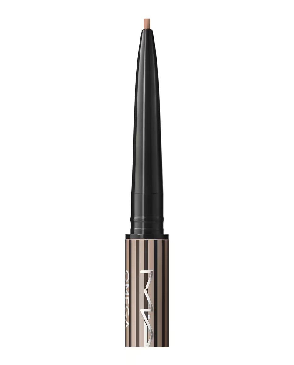 Lápis para sobrancelhas Pro Brow Definer OMEGA-4