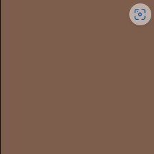 Medium Brown 03