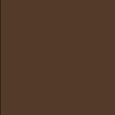 Deep Brown 04