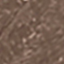 3 - Medium Brown