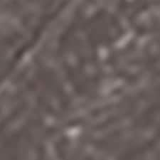 5 - Brown Black
