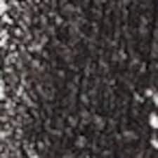 ONYX ONYX