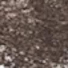 TAUPE TAUPE