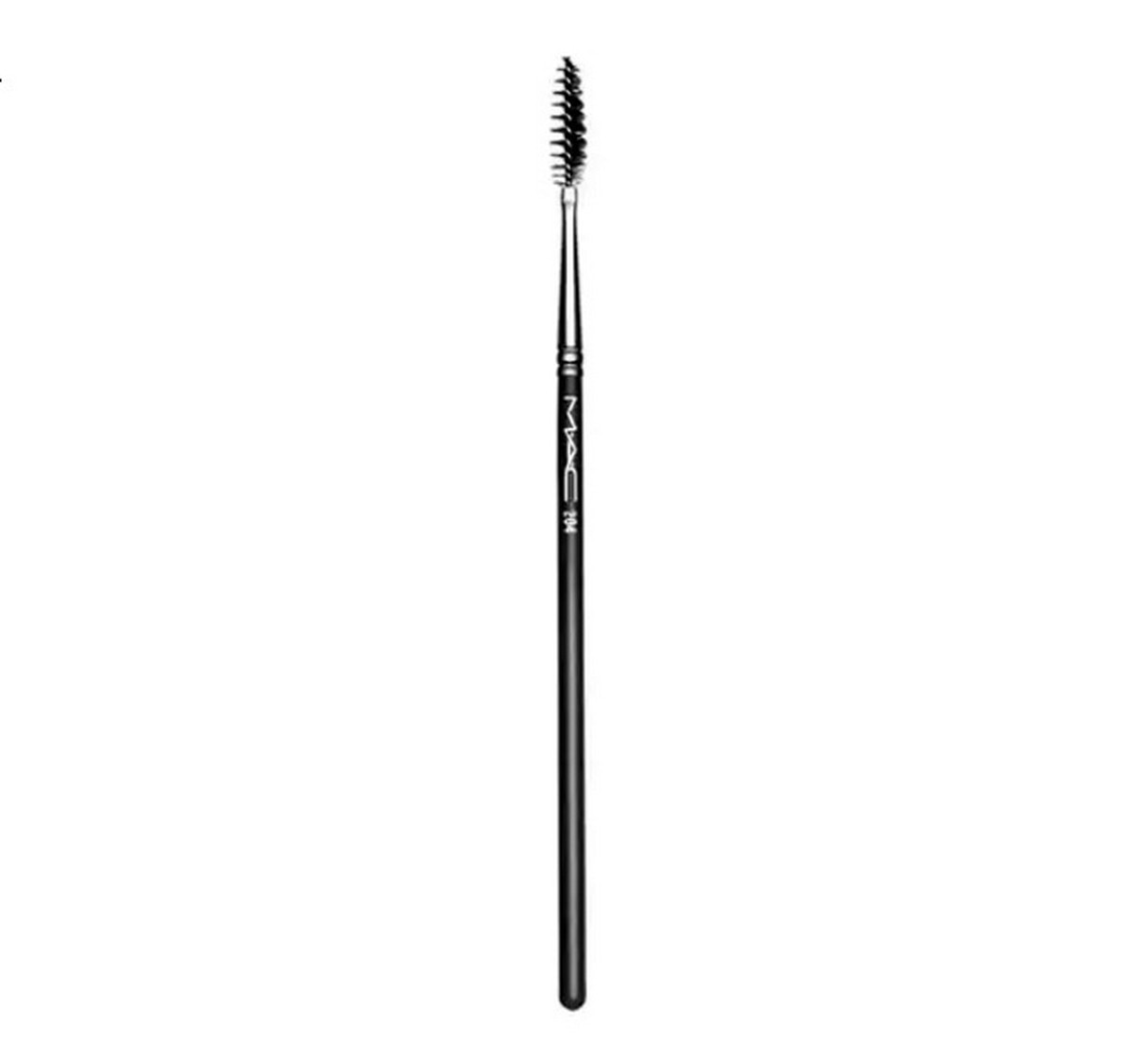 Imagem 0 de Pincel 204 Lash Brush