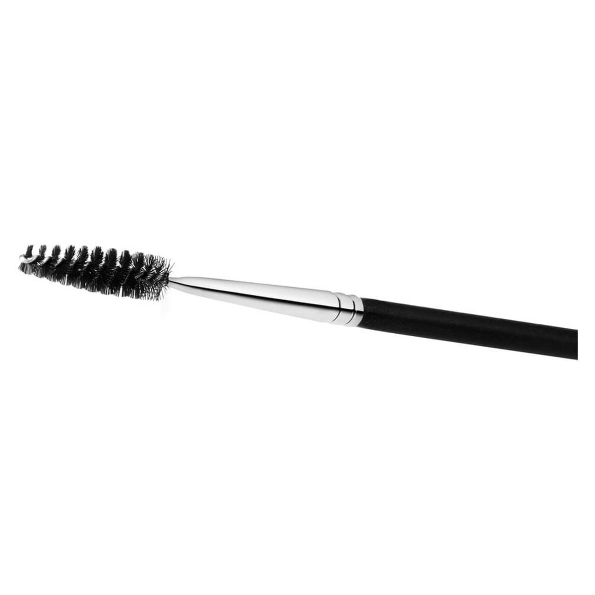 Pincel 204 Lash Brush 2