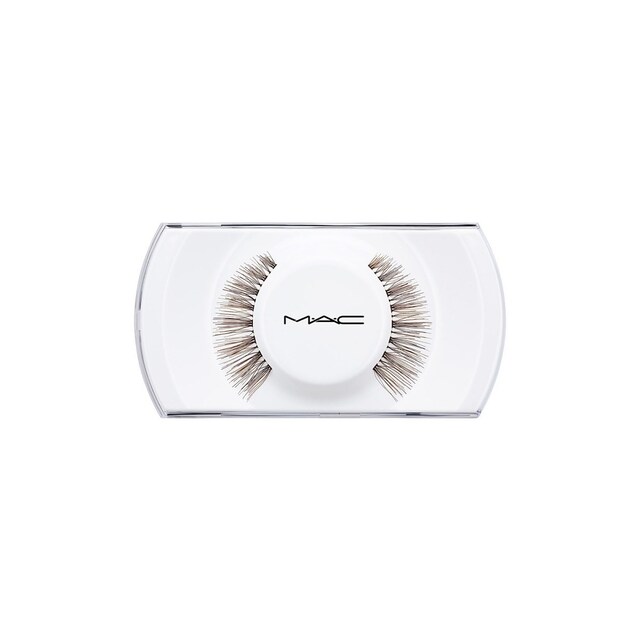 Imagem 0 de Pestanas Lash 4 - 1 par