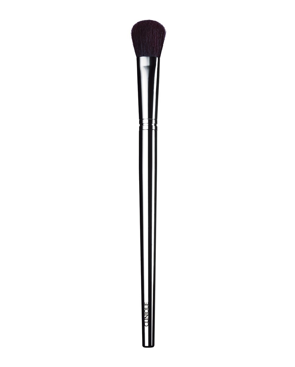 Imagem 0 de Eye Shader Brush Clinique