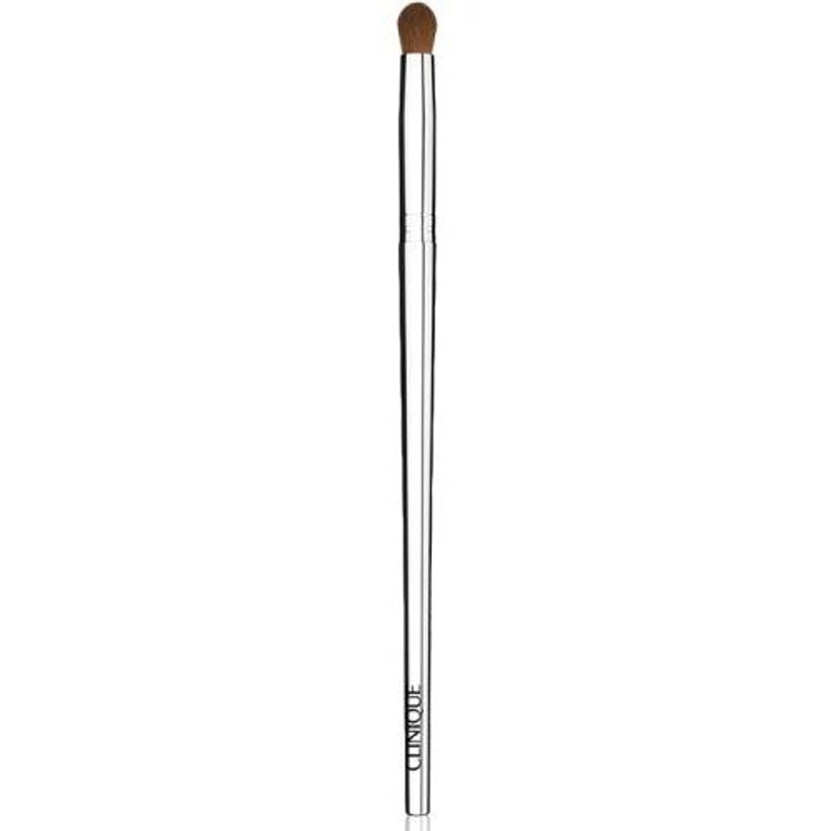 Pincel Eye Contour Brush 1