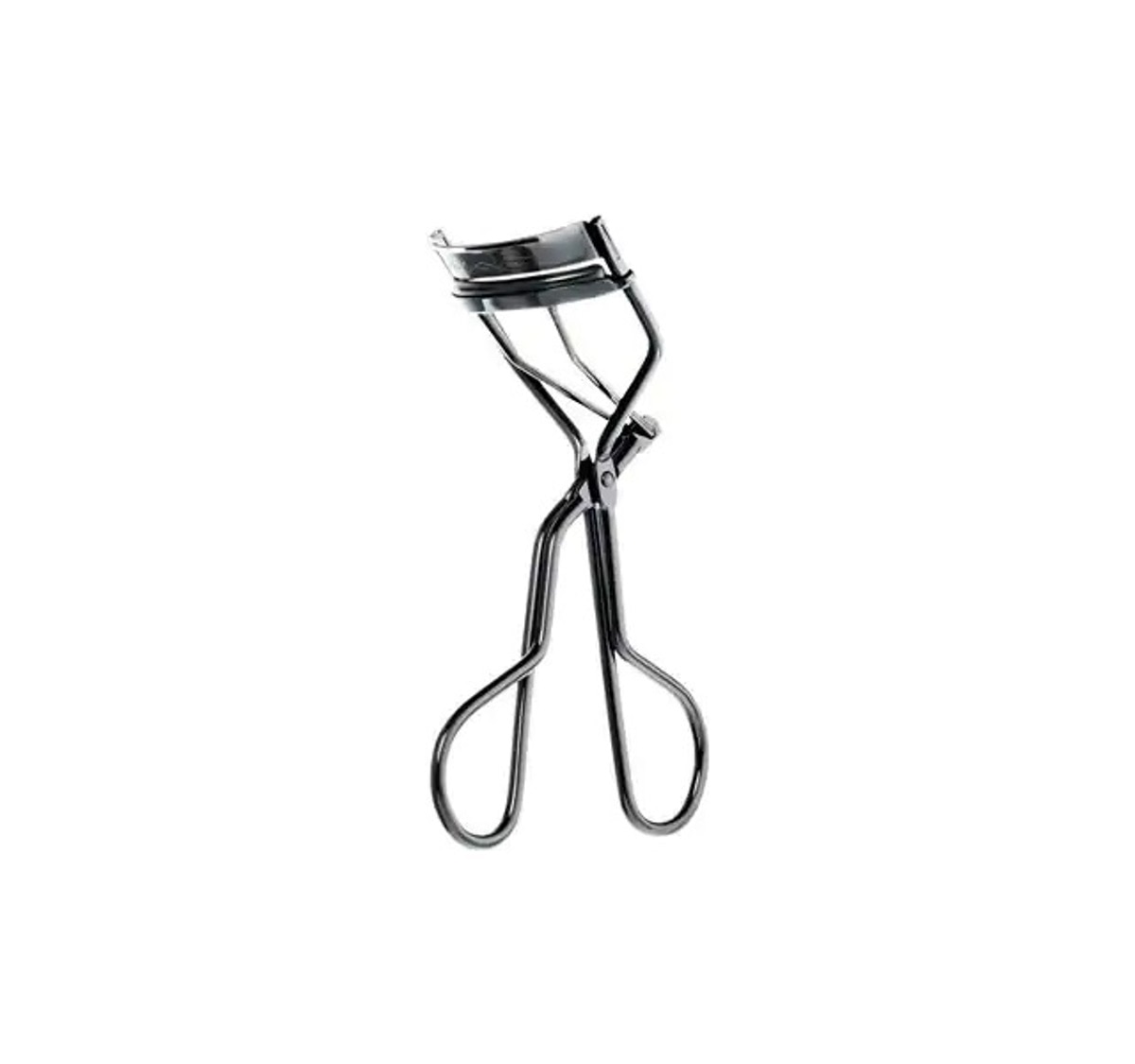Imagem 0 de Black Full Lash Curler