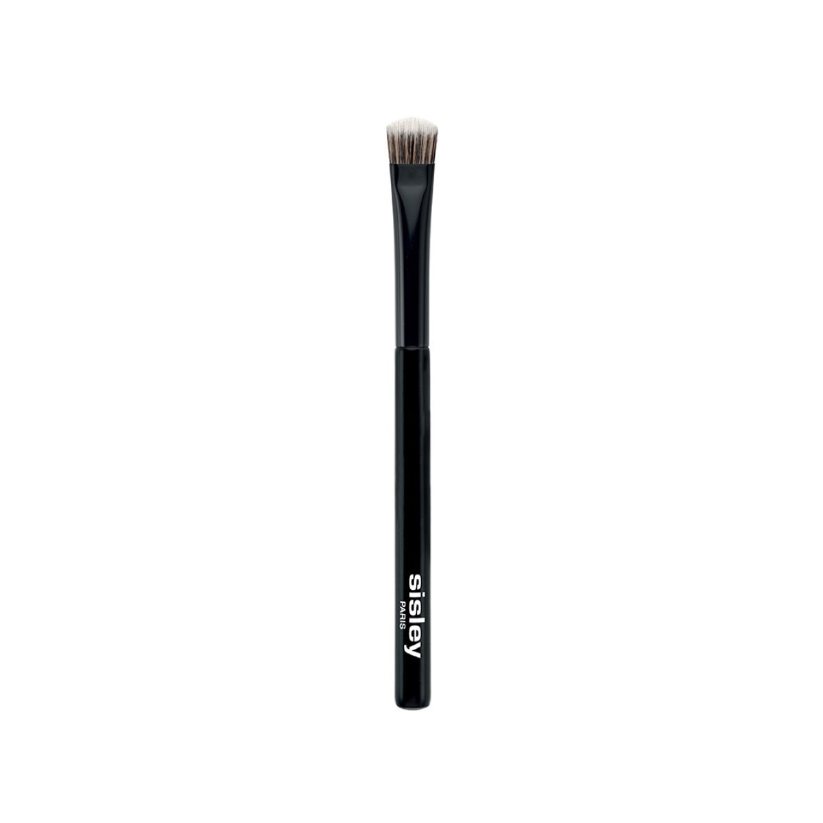 Pincel de Olhos Eyeshadow Shade 1