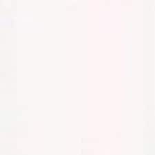 White White