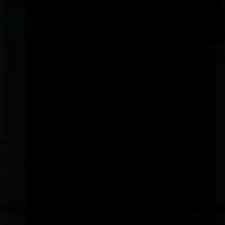 Black Black
