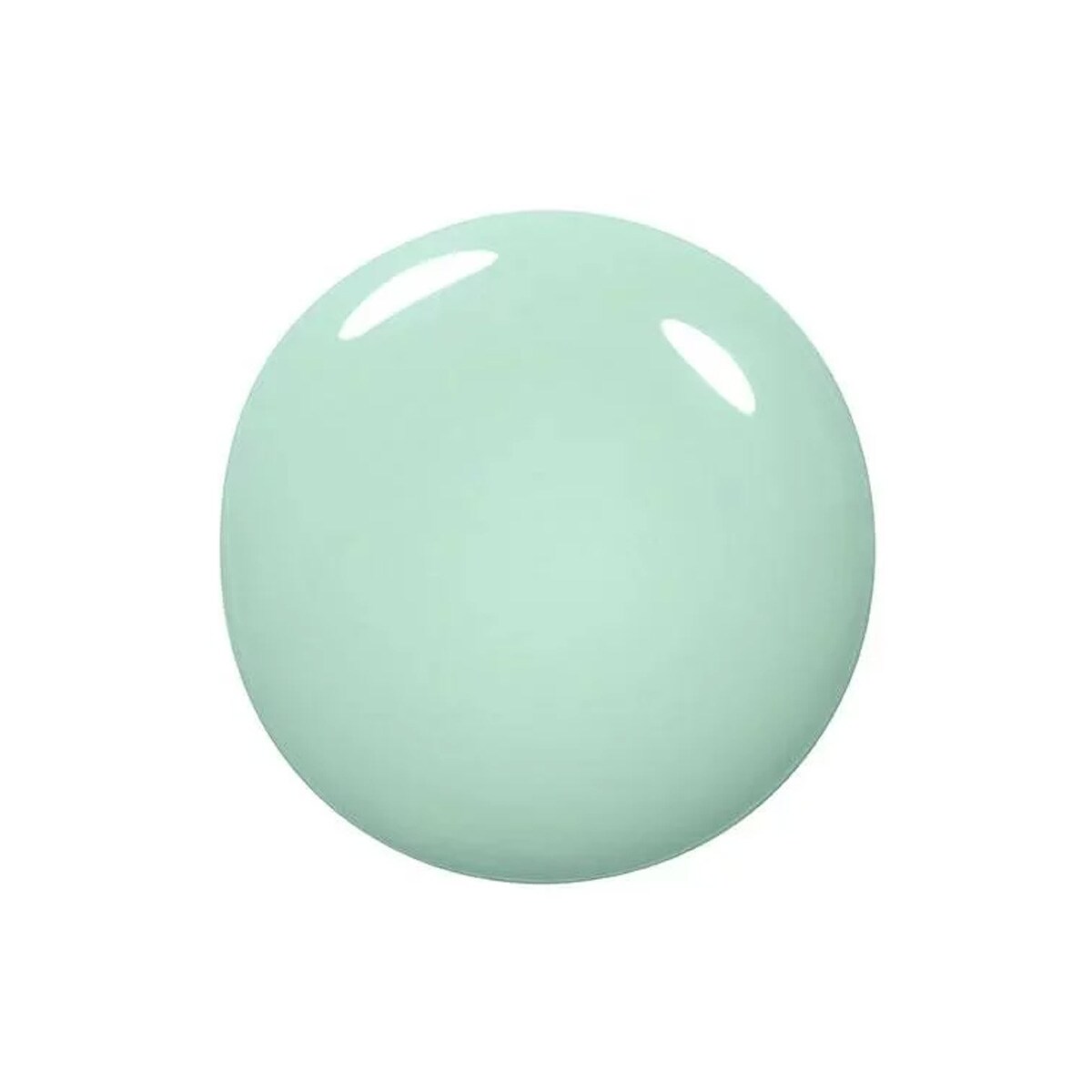 Verniz de Unhas Gel Couture - 13,5 ml 99 Mint Candy Apple-2