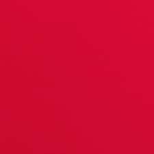 46 - Rouge Exotique