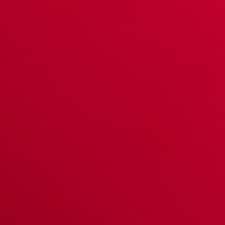 66 - Rouge Piment
